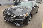 $20995 : 2018 Genesis G80 SPORT thumbnail