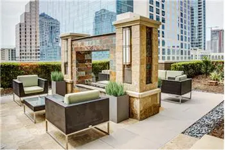 $3270 : Rental property with 2 bedro image 3