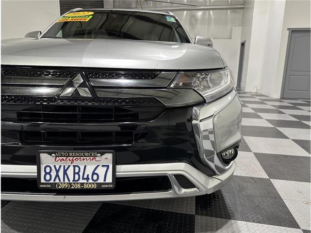 $23999 : 2019 ACURA TLX image 9