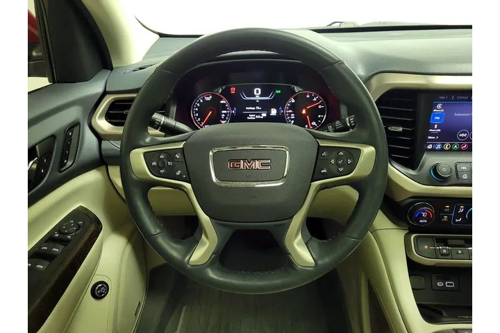 $39998 : GMC Acadia 2023 Denali 4dr S image 10
