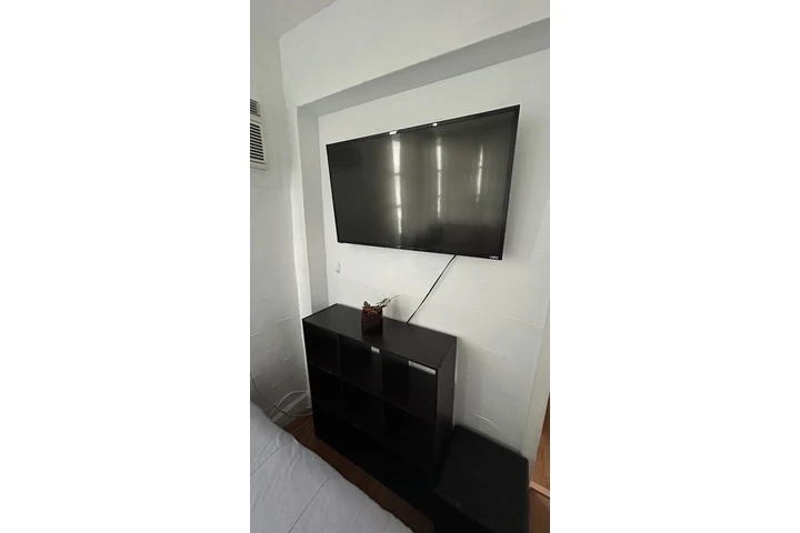 $950 : Alquilo dormitorio a dama image 3