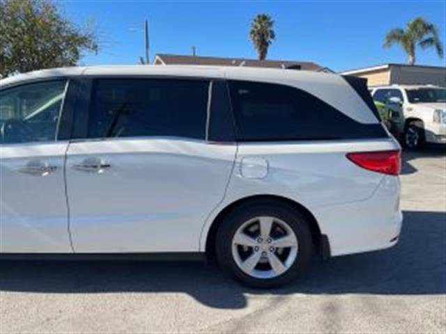 $15995 : 2019 HONDA ODYSSEY2019 HONDA image 6