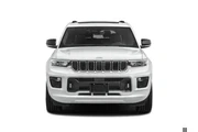 $33021 : Jeep Grand Cherokee L 2021 4 thumbnail