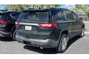 $19984 : Chevrolet Traverse 2021 LT L thumbnail
