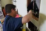 Liqueos/Drenage tapado/Plomero thumbnail