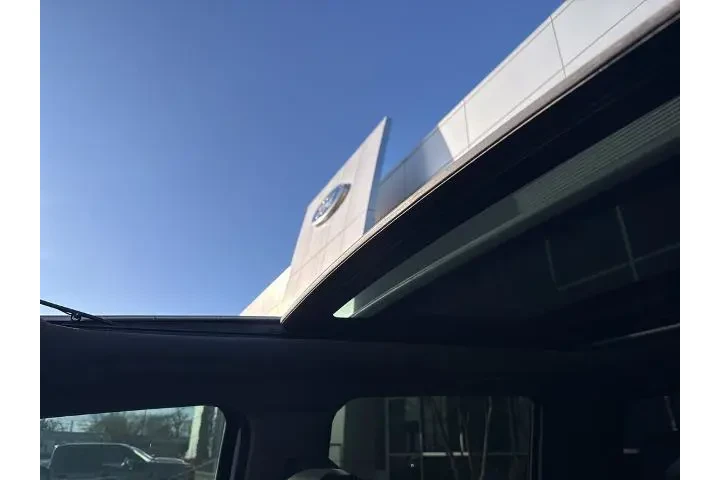 $24594 : Ford F-150 2018 4x2 Lariat 4 image 10