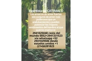 #Rituales para el amor magia # en Chihuahua