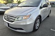 $9500 : 2012 HONDA ODYSSEY2012 HONDA thumbnail