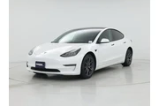 $22998 : Tesla Model 3 2022 AWD Long thumbnail