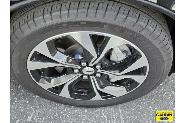 $36500 : Ford Mustang Mach-E 2023 AWD image 3
