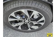 $36500 : Ford Mustang Mach-E 2023 AWD thumbnail