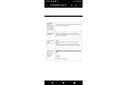 Clases de Matemática y Economí en Cordoba