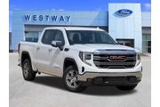 $36970 : GMC Sierra 1500 2024 4x2 SLT thumbnail