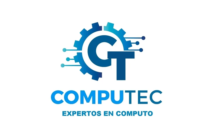 Reparación de computadoras image 1