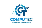 Reparación de computadoras en Lima