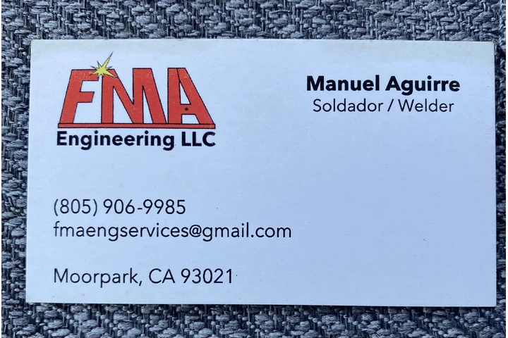 Soldadura en General image 1