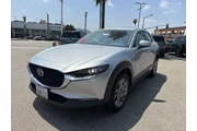 $21995 : Mazda CX-30 2021 AWD Preferr thumbnail