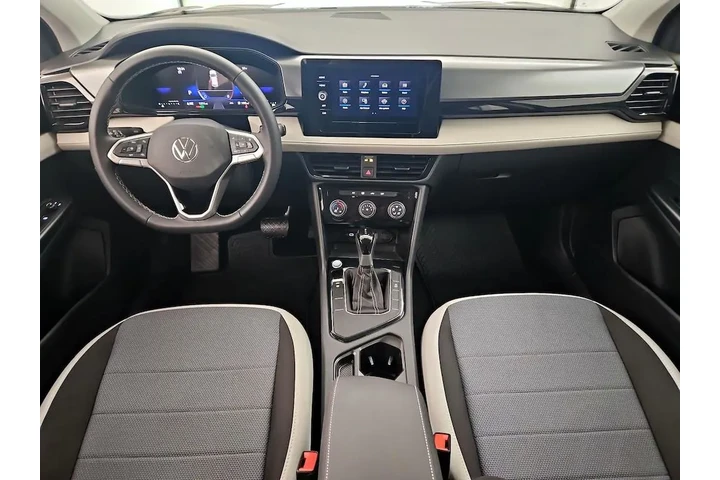 $23998 : Volkswagen Taos 2025 S 4dr S image 9