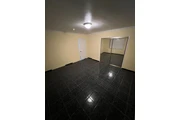 $975 : LOS ANGELES thumbnail