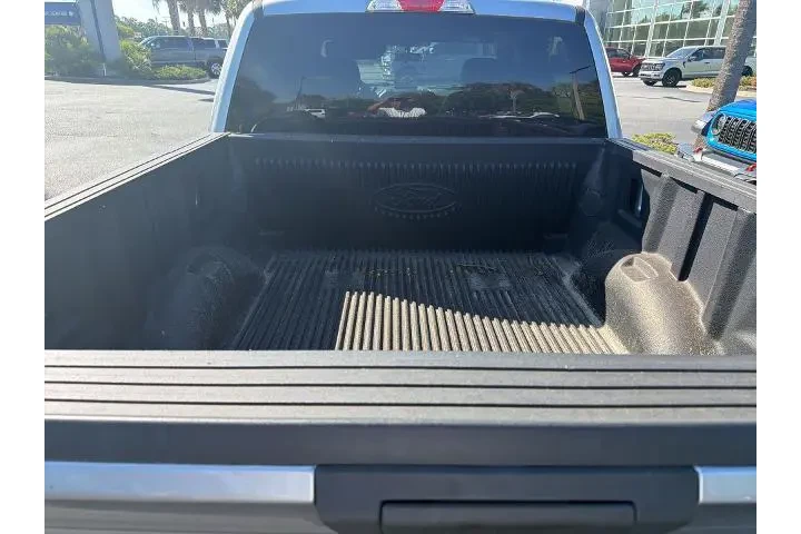 $26109 : Ford F-150 2020 4x2 XL 4dr S image 10