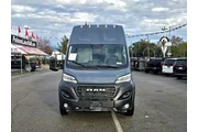 $29416 : Ram ProMaster EV 2024 Delive thumbnail