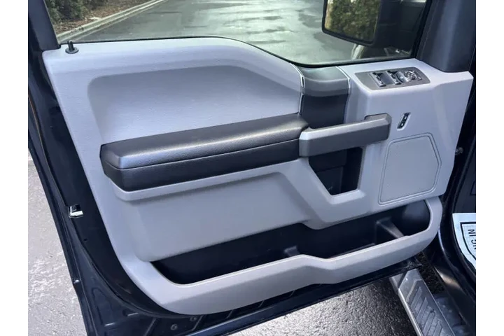 $20990 : 2016 F-150 XLT image 10