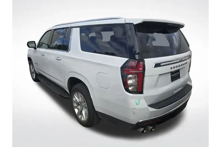 $38700 : Chevrolet Suburban 2023 4x2 image 6