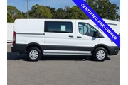 $34000 : Ford Transit 2024 250 3dr SW thumbnail