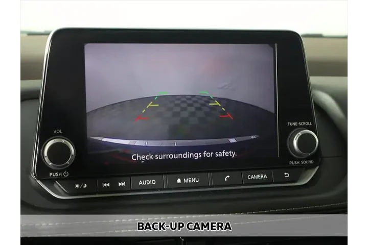 $19993 : Nissan Rogue 2023 AWD SV 4dr image 6