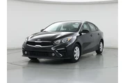 $15998 : Kia Forte 2020 FE 4dr Sedan thumbnail