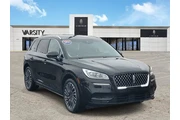 Lincoln Corsair 2021 AWD Gra en Detroit