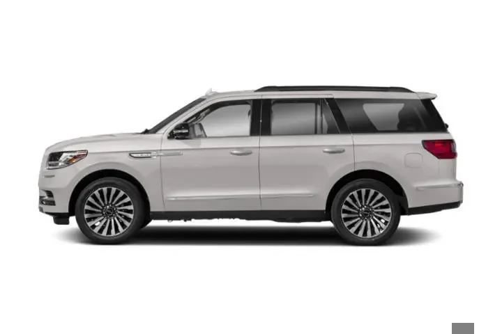 $34900 : Lincoln Navigator 2020 4x4 R image 3