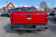 $29990 : 2015 Silverado 2500HD thumbnail