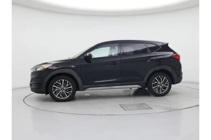 $20998 : Hyundai TUCSON 2020 SEL 4dr image 3