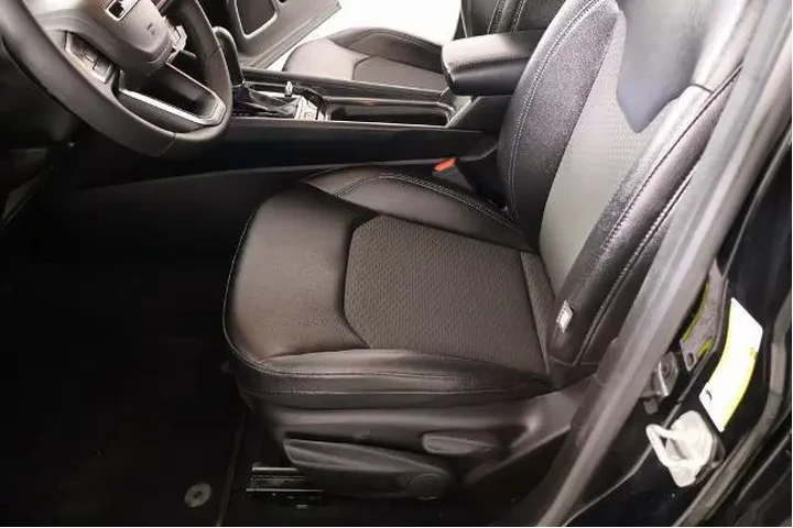 $22614 : Jeep Compass 2025 4x4 Latitu image 10