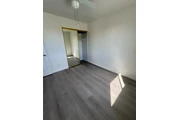 $2599 : FULLERTON- APTS. DE 2 RECS. thumbnail
