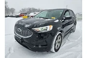 $24000 : Ford Edge 2023 AWD SE 4dr Cr thumbnail