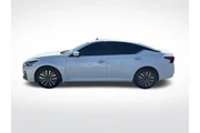 $20475 : Nissan Altima 2023 AWD 2.5 S thumbnail