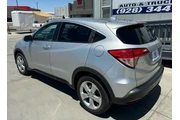$15995 : 2016 HR-V thumbnail