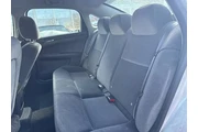 $7500 : Chevrolet Impala 2010 LS 4dr thumbnail