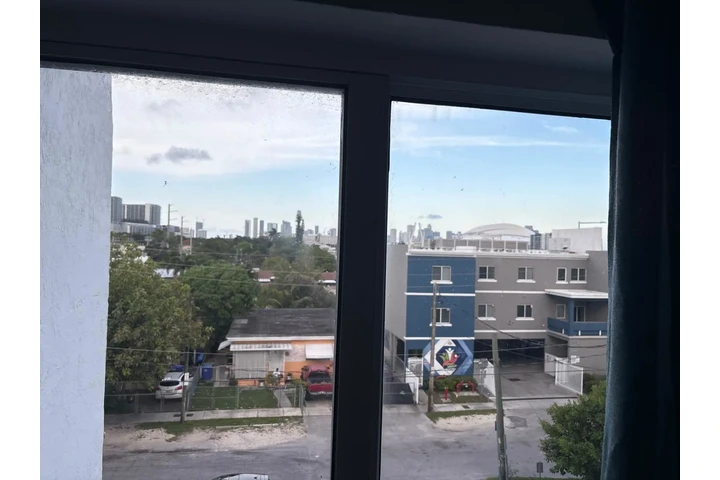 $850 : RENTA HABITACION 850$ MIAMI image 4