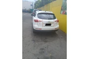$4500 : Infiniti 2010 thumbnail
