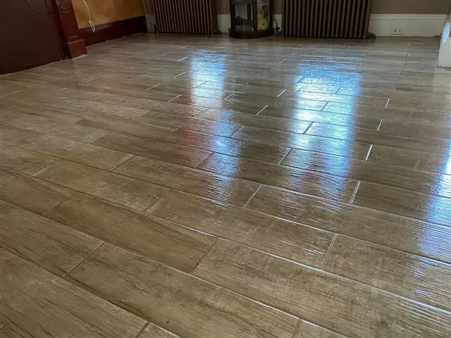 Alvarez building services LLC image 5