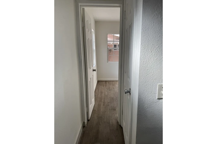 $1300 : Apartamento 1 Recamara image 6