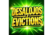 Eviction desalojos en Riverside