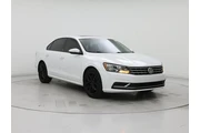 Volkswagen Passat 2019 Wolfs en Albuquerque