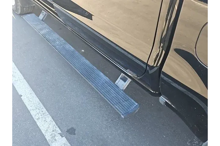 $27592 : Chevrolet Silverado 1500 202 image 5