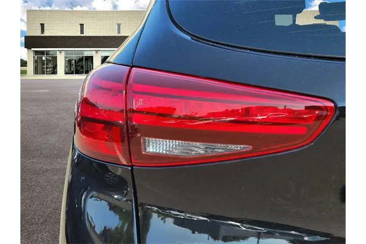 $21995 : Hyundai TUCSON 2021 AWD Limi image 10