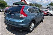 $11990 : 2014 CR-V thumbnail