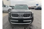 $32988 : Kia Telluride 2023 AWD S 4dr thumbnail